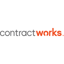 ContractWorks : Software de gestión documental