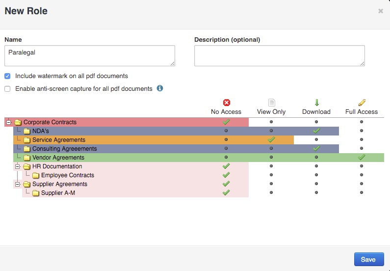 ContractWorks - ContractWorks-screenshot-4