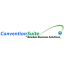 ConventionSuite logo