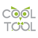 CoolTool : Software de encuesta