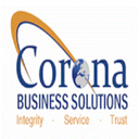 Corona DMS logo