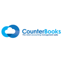 CounterBooks : Optimized Management for Retail Accounting Systems