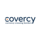 Covercy logo