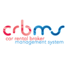 CRBMS logo