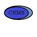 CRMS logo