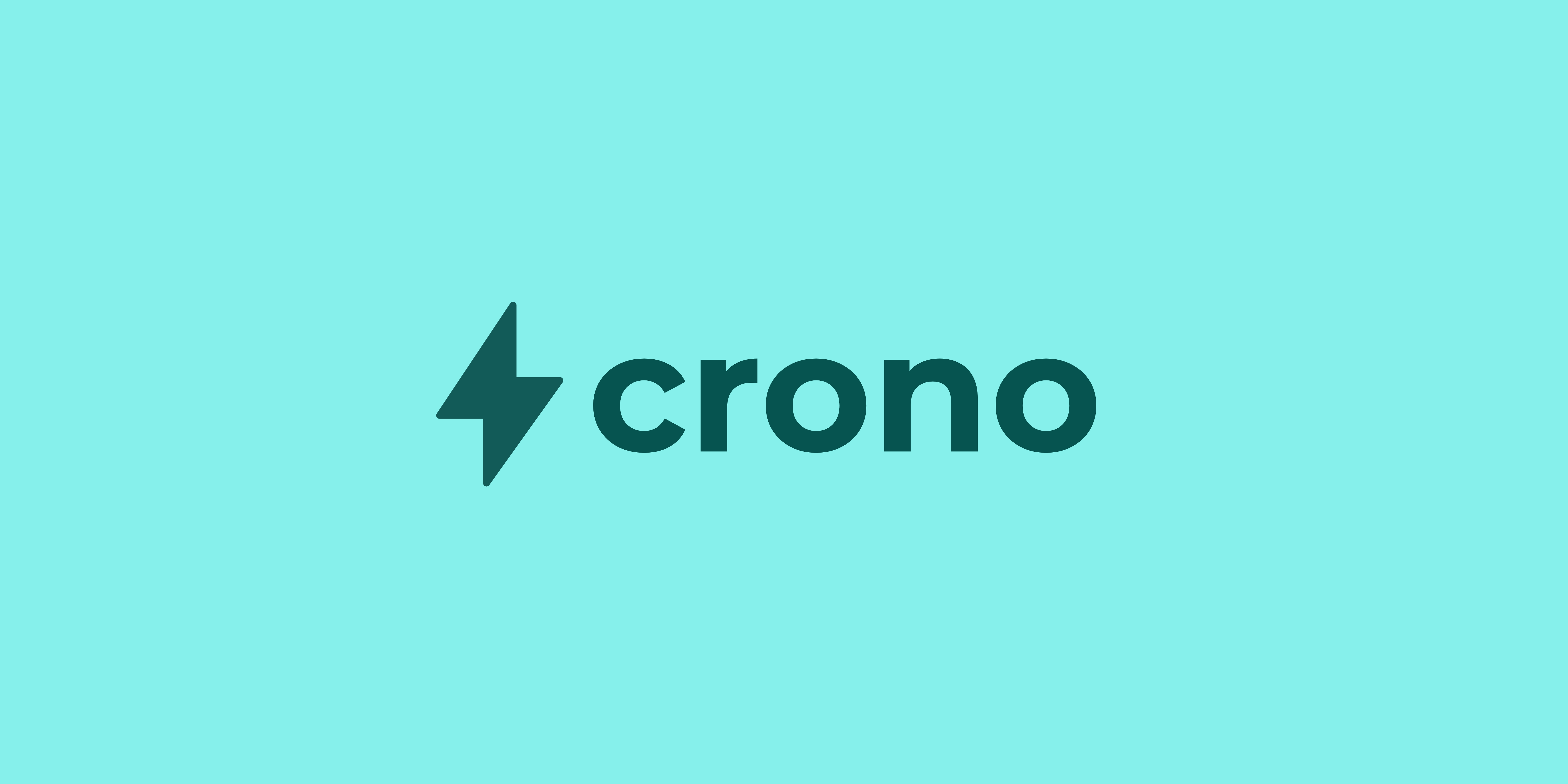 Avaliação Crono: A plataforma de vendas outbound para sales equipes modernas - Appvizer