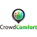 Crowd Comfort logo