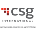 CSG Revenue Management : Software de Cuentas por cobrar