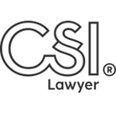 CSI Lawyer