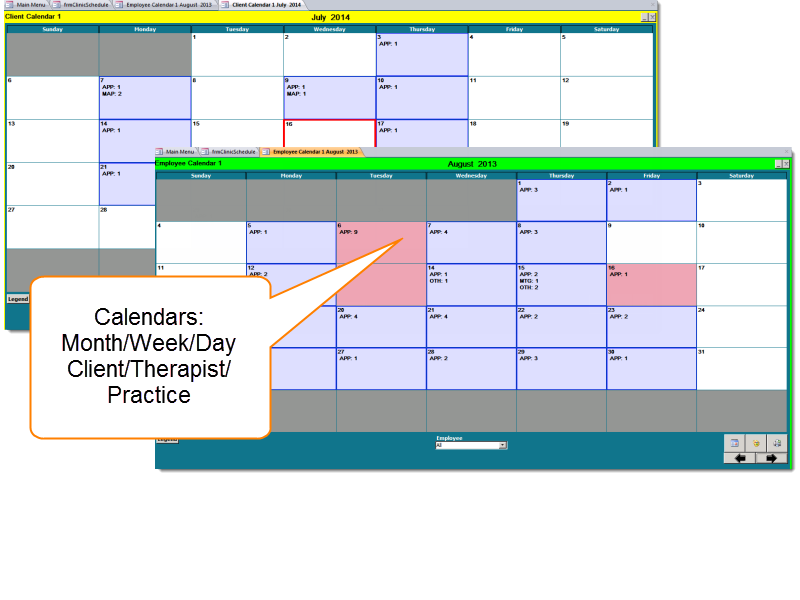 CSM/MH -- Mental Health - CSM / MH - Salud mental-pantalla-1