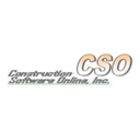 CSO logo