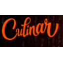 Culinar logo