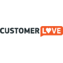 CustomerLove logo