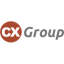 CX Group : Boost Customer Experience with Advanced CRM Solutions