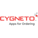 Cygneto Field Sales : Boost Your Field Sales Efficiency with Advanced Tools