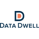 Data Dwell : Software de Gestión de activos digitales