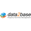 Data2Base logo