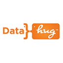 Datahug : Enhance Sales Efficiency with CRM Insights