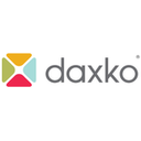 Daxko Operations logo