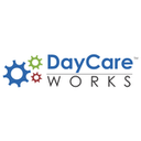 Daycare Works : Software de Cuidado de los niños