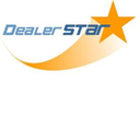 DealerStar DMS logo