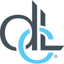 DentalCareLinks logo