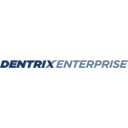 Dentrix Enterprise logo