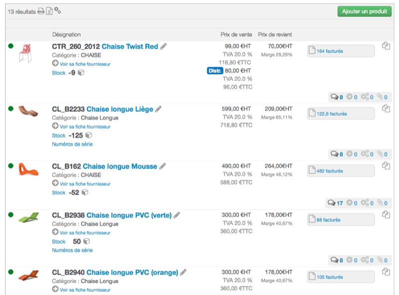 incwo - INCWO: Telefonnetzwerk, Account-Management, Secure Sockets Layer (SSL)