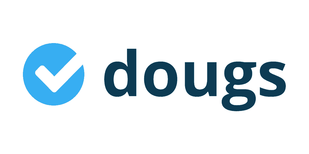 Dougs : Gestion financière automatisée pour les entreprises