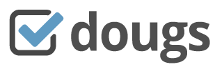 Dougs : Efficient Accounting Automation for Small Businesses