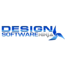 DesignSoftwareNinja logo