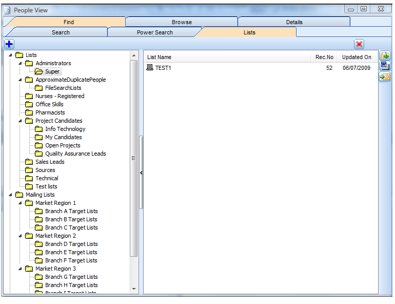 Deskflow Enterprise - Deskflow Enterprise-screenshot-0