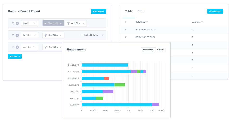 Deskmetrics - Deskmetrics-pantalla-0