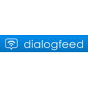 Dialogfeed logo