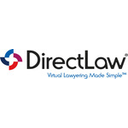 DirectLaw : Streamlined Virtual Law Office Software