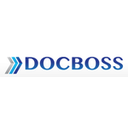 DocBoss logo