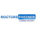 DoctorsPartner : Streamlined Practice Management for Healthcare Providers