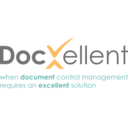 DocXellent logo