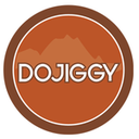 DoJiggy Pledge : Software de recaudación de fondos