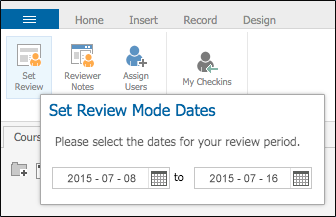 dominKnow Platform: Flow/Claro - dominKnow Platform: Flow / Claro-screenshot-3