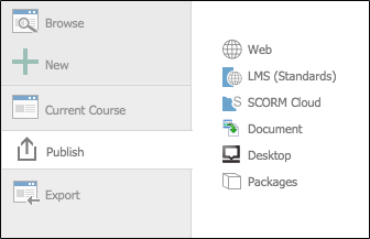 dominKnow Platform: Flow/Claro - dominKnow Platform: Flow / Claro-screenshot-4