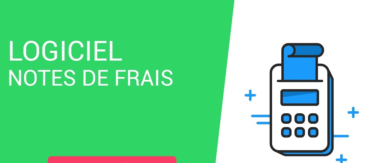 Review Eurécia Notes de frais: Refund business expenses easily - Appvizer