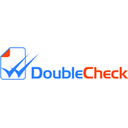 DoubleCheck Audit Management logo