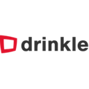 Drinkle logo