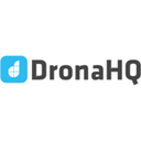 DronaHQ logo