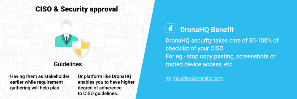 DronaHQ - DronaHQ-screenshot-3