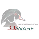 DuxWare logo