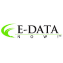 E-Data Now Inspection Software logo