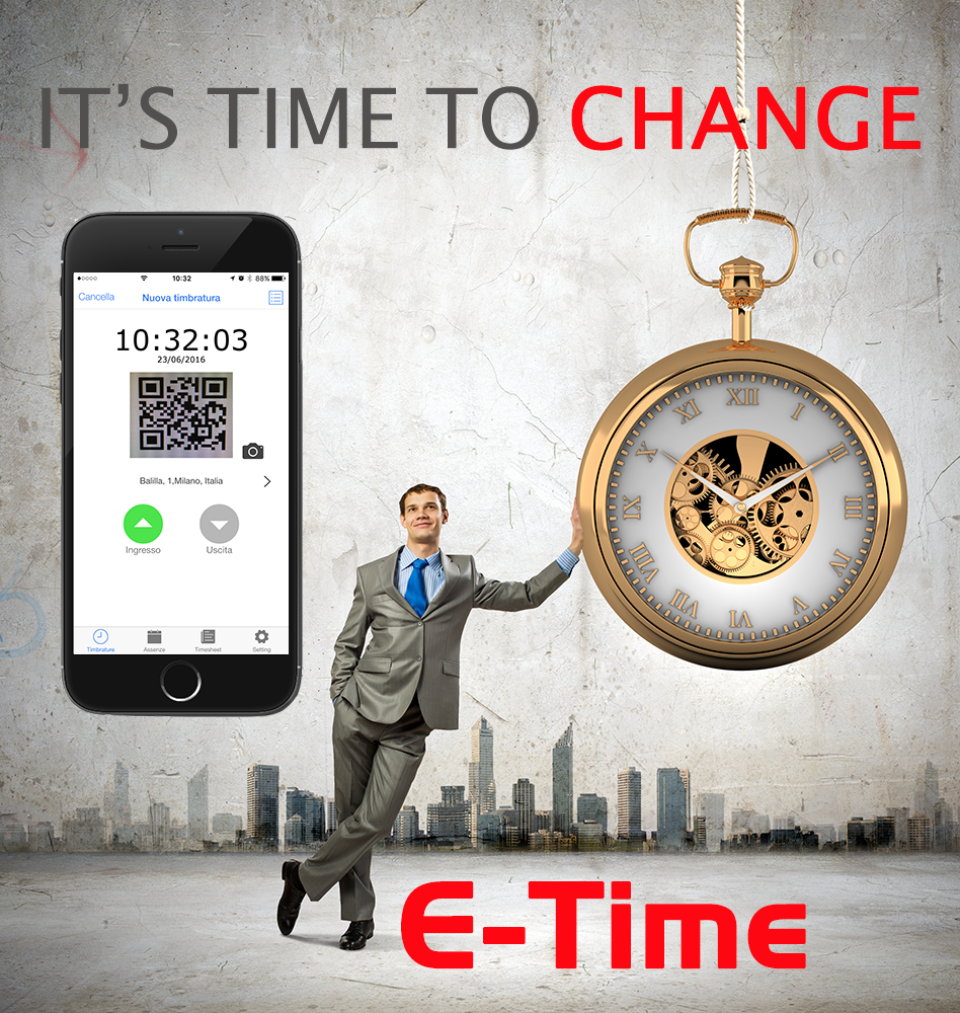 e-Time - E-Time-pantalla-0