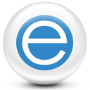 E-Works Manager logo